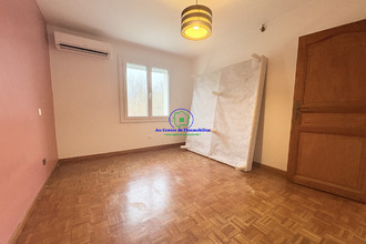 achat maison pont-du-casse 47480