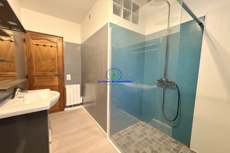 achat maison pont-du-casse 47480