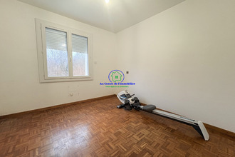 achat maison pont-du-casse 47480