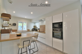 achat maison pont-du-casse 47480