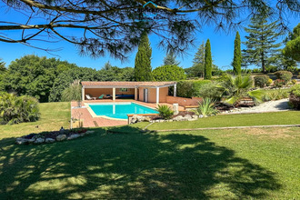 achat maison pont-du-casse 47480