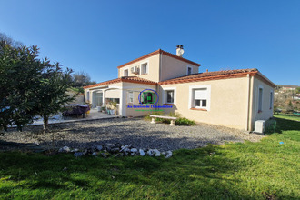 achat maison pont-du-casse 47480