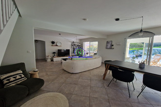 achat maison pont-du-casse 47480