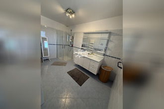 achat maison pont-du-casse 47480