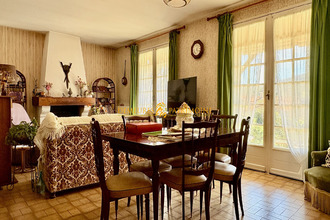 achat maison pont-du-casse 47480