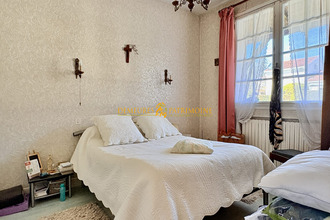 achat maison pont-du-casse 47480