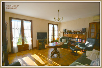 achat maison pont-du-casse 47480