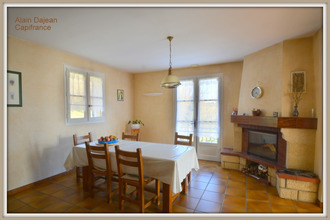 achat maison pont-du-casse 47480