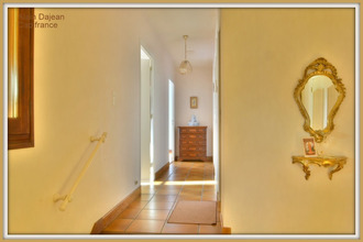 achat maison pont-du-casse 47480