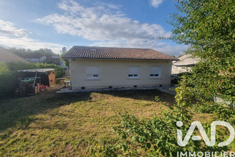 achat maison pont-du-casse 47480