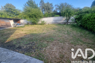 achat maison pont-du-casse 47480