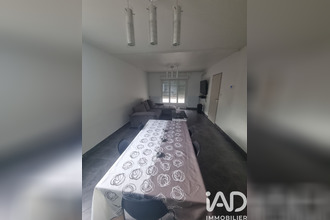 achat maison pont-du-casse 47480