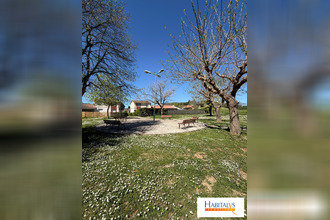 achat maison pont-du-casse 47480