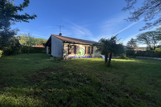 achat maison pont-du-casse 47480