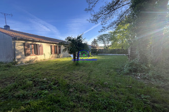 achat maison pont-du-casse 47480