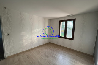 achat maison pont-du-casse 47480