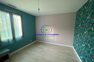 achat maison pont-du-casse 47480