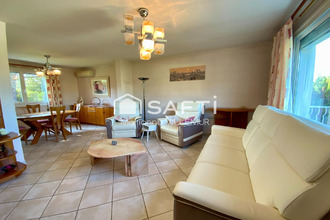achat maison pont-du-casse 47480