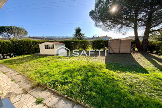 achat maison pont-du-casse 47480