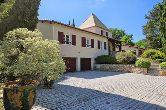 achat maison pont-du-casse 47480