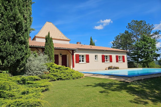 achat maison pont-du-casse 47480