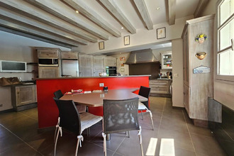 achat maison pont-du-casse 47480