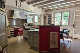 achat maison pont-du-casse 47480