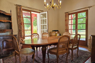 achat maison pont-du-casse 47480
