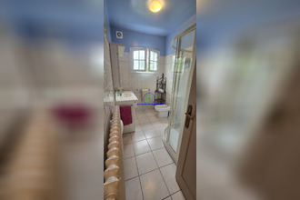 achat maison pont-du-casse 47480
