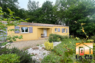 achat maison pont-du-casse 47480