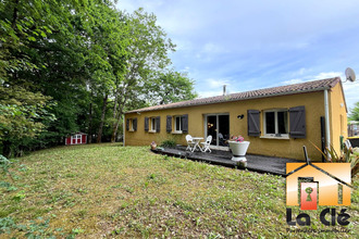achat maison pont-du-casse 47480