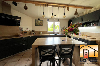 achat maison pont-du-casse 47480