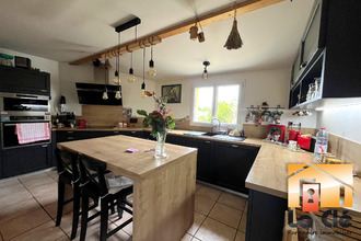 achat maison pont-du-casse 47480