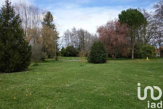 achat maison pont-du-casse 47480