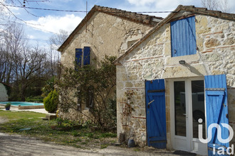 achat maison pont-du-casse 47480