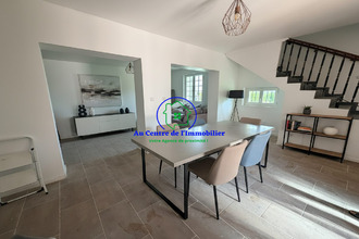 achat maison pont-du-casse 47480