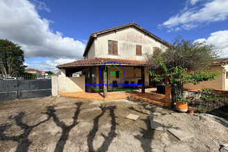 achat maison pont-du-casse 47480
