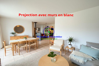 achat maison pont-du-casse 47480