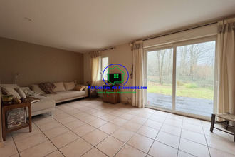 achat maison pont-du-casse 47480