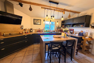 achat maison pont-du-casse 47480