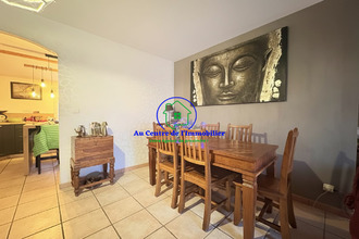 achat maison pont-du-casse 47480