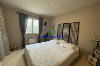 achat maison pont-du-casse 47480