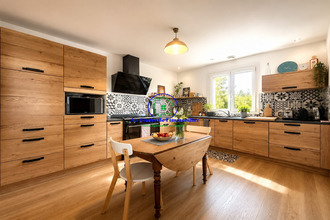 achat maison pont-du-casse 47480