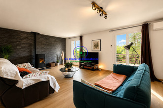 achat maison pont-du-casse 47480