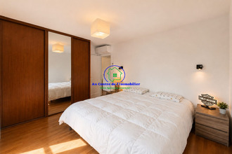 achat maison pont-du-casse 47480
