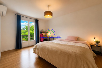 achat maison pont-du-casse 47480