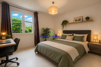 achat maison pont-du-casse 47480