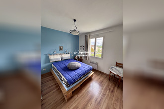 achat maison pont-du-casse 47480