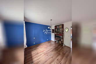 achat maison pont-du-casse 47480