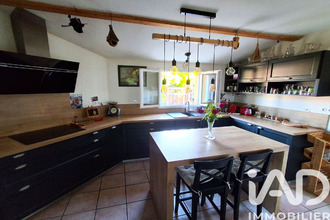 achat maison pont-du-casse 47480